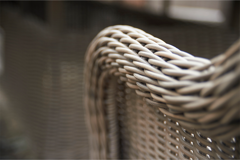 Kensington Dining Armchair