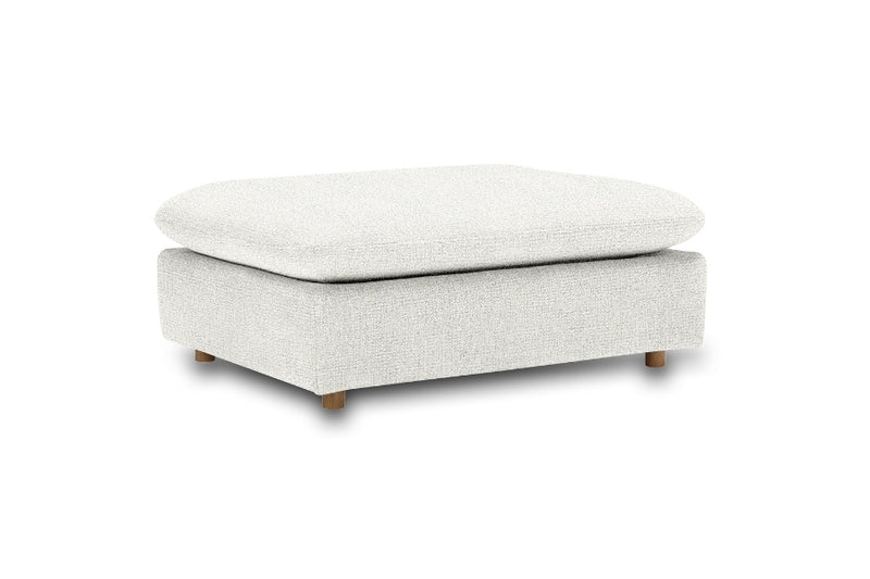 Malvern Footstool