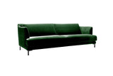 Wentworth Large 3 Seater - 2 Cushions