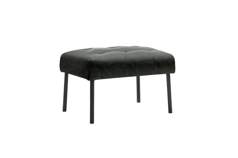 Victoria Footstool