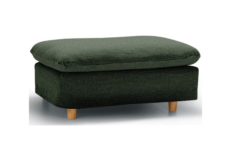 Westbury Footstool
