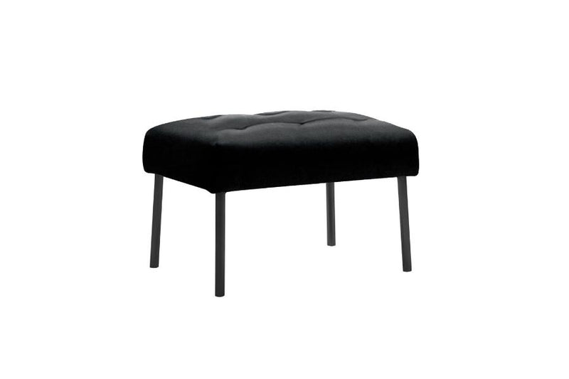 Victoria Footstool