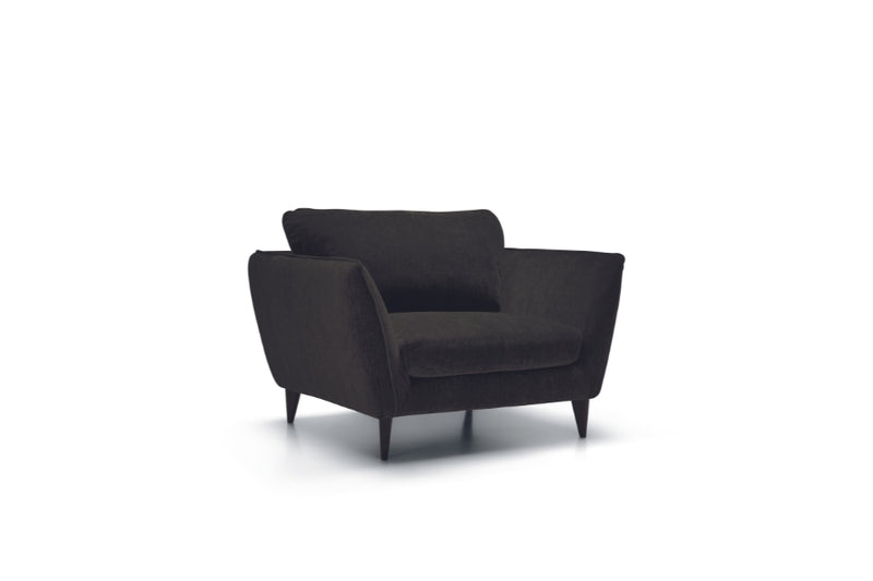 Sandringham Armchair