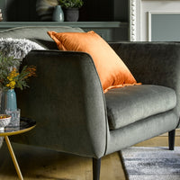 Sandringham Armchair