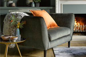 Sandringham Armchair