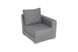 Ascot Modular Sofa Set C