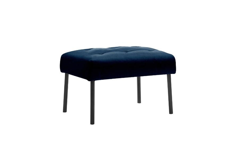 Victoria Footstool