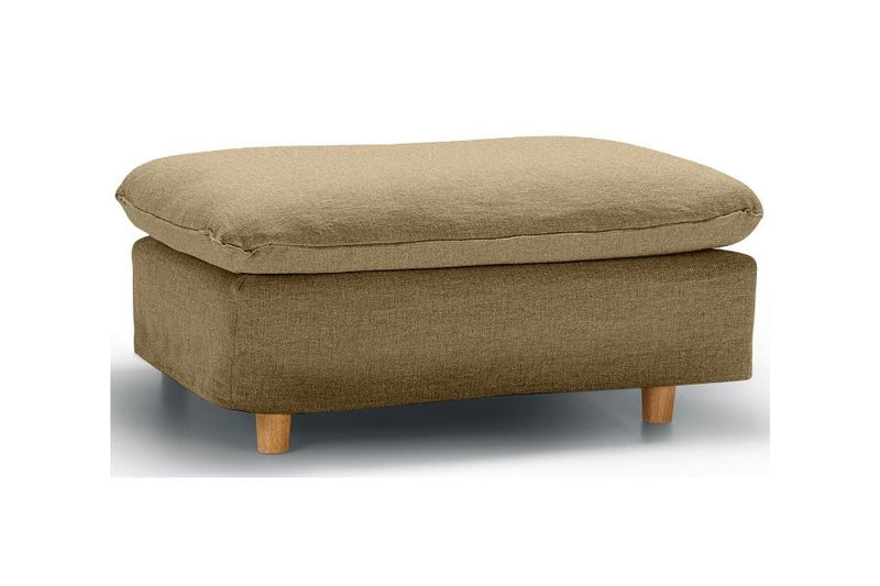 Westbury Footstool