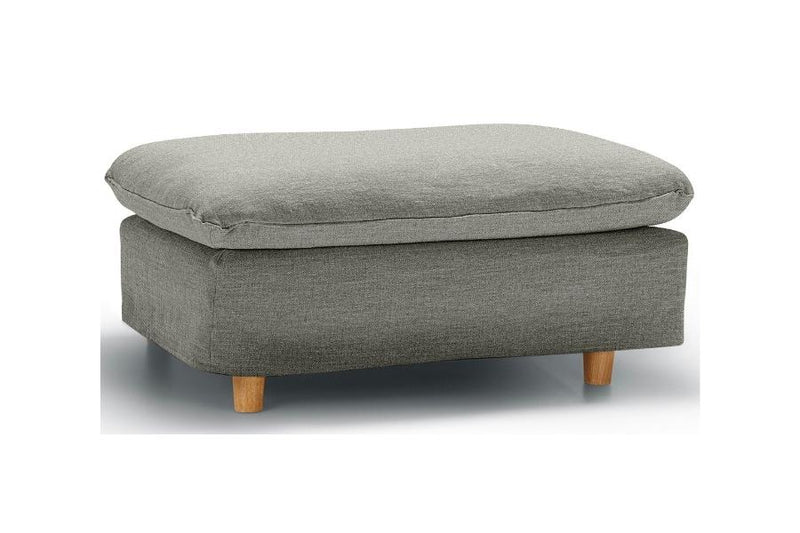 Westbury Footstool