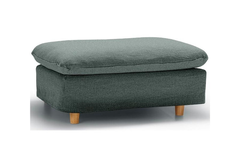 Westbury Footstool