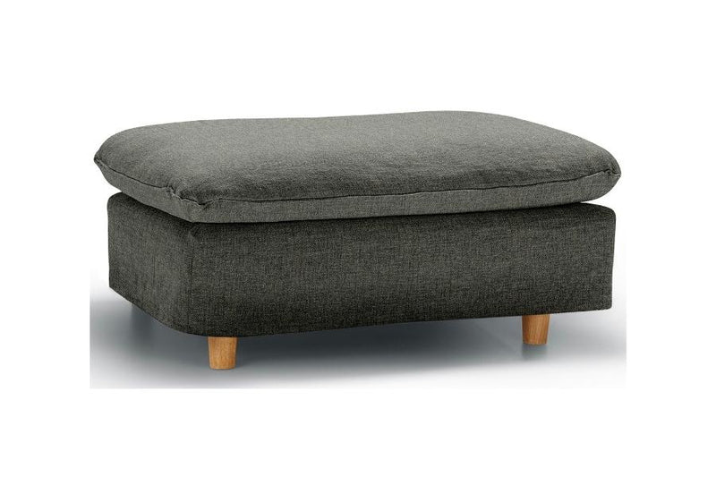 Westbury Footstool