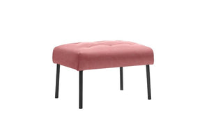 Victoria Footstool