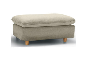 Westbury Footstool