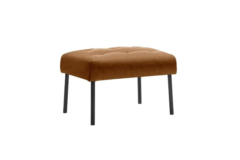 Victoria Footstool