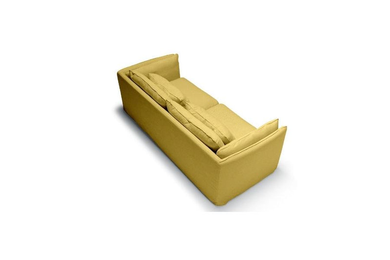 Westbury Large 3 Seater Sofa