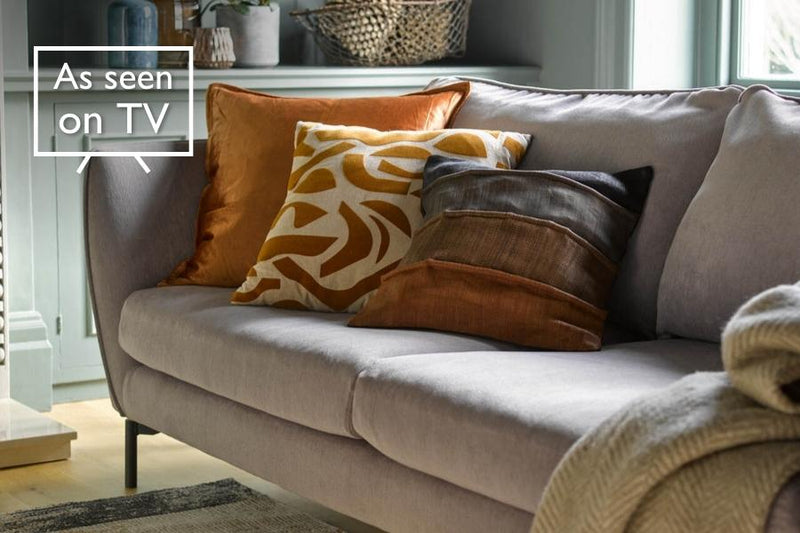 Sandringham 2 Seater Sofa