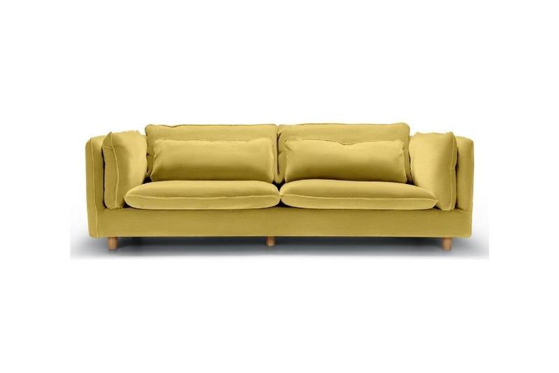 Westbury Large 3 Seater Sofa
