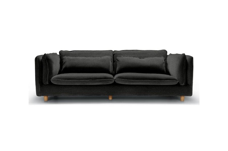 Westbury Large 3 Seater Sofa