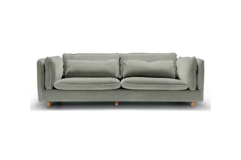 Westbury Large 3 Seater Sofa