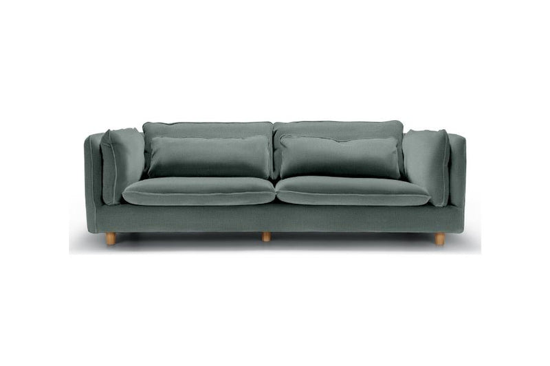 Westbury Large 3 Seater Sofa