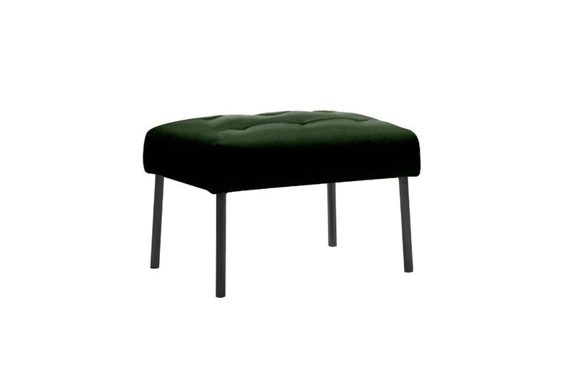 Victoria Footstool