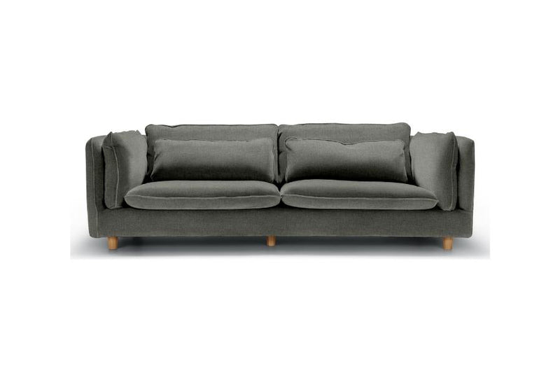 Westbury Large 3 Seater Sofa