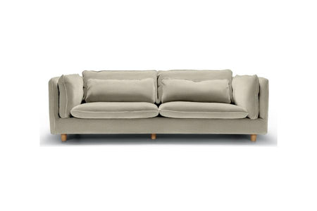Westbury Large 3 Seater Sofa