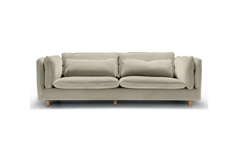 Westbury Large 3 Seater Sofa