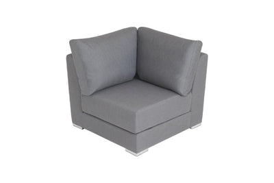 Ascot Modular Sofa Set A