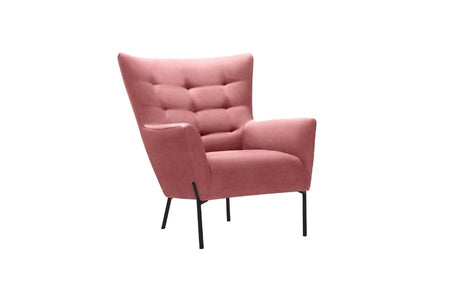 Victoria Armchair