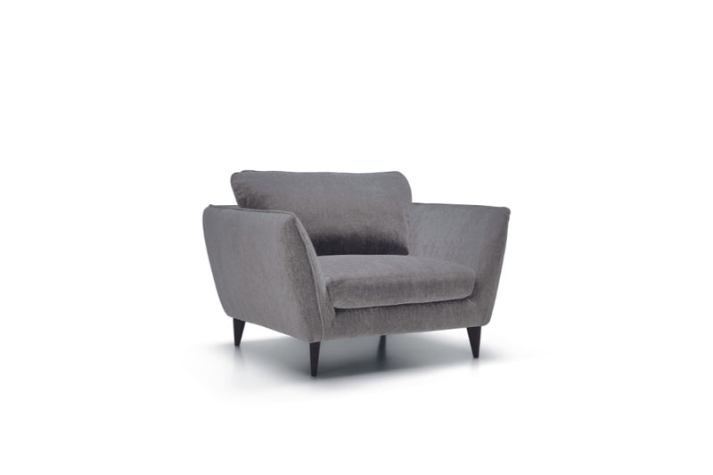 Sandringham Armchair