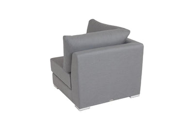 Ascot Modular Sofa Set B