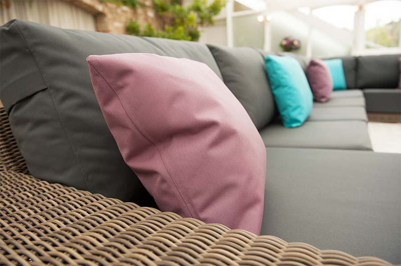 Kensington Modular Right Hand Chaise