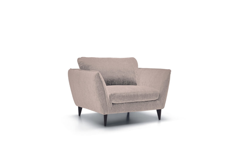 Sandringham Armchair