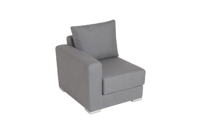 Ascot Modular Sofa Set C