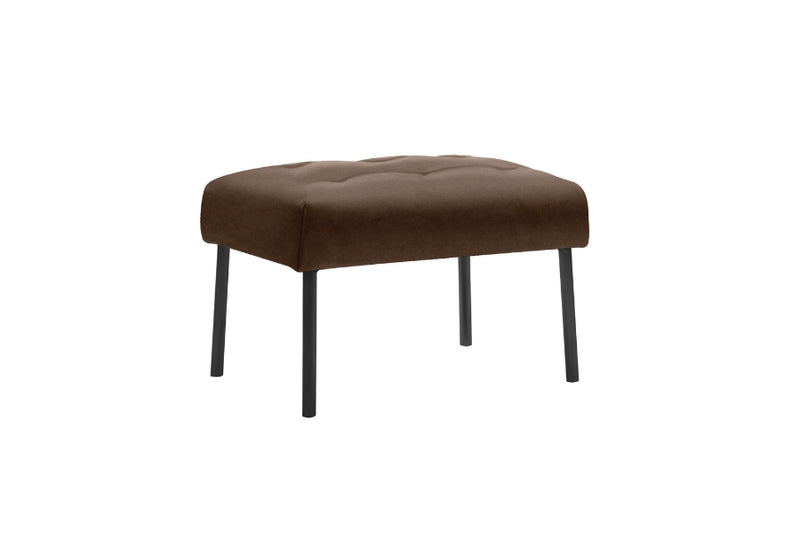 Victoria Footstool
