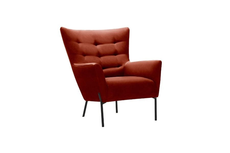 Victoria Armchair