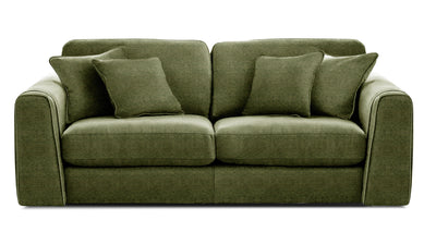 Abingdon 2 Seater Sofa