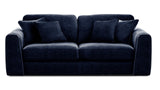 Abingdon 2 Seater Sofa