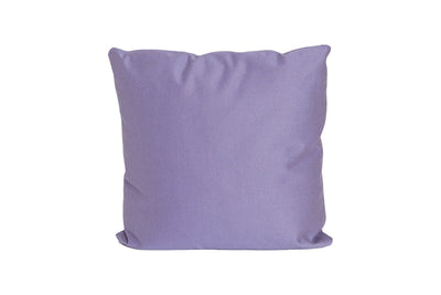 Lavender Waterproof Scatter Cushion