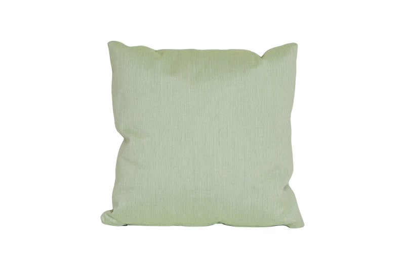 Pistachio Waterproof Scatter Cushion