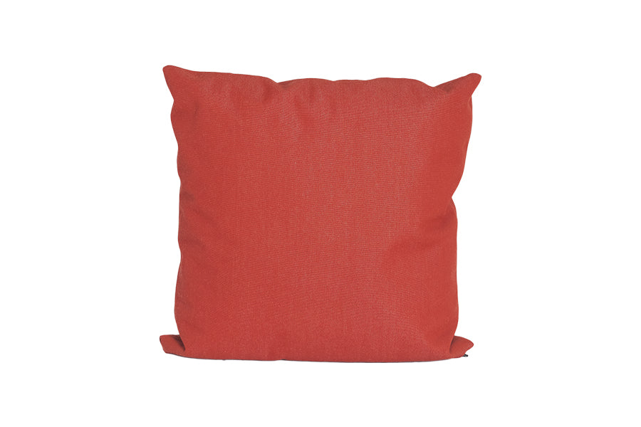 Rust Waterproof Scatter Cushion | Bridgman