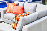 Ascot Modular Sofa Set B