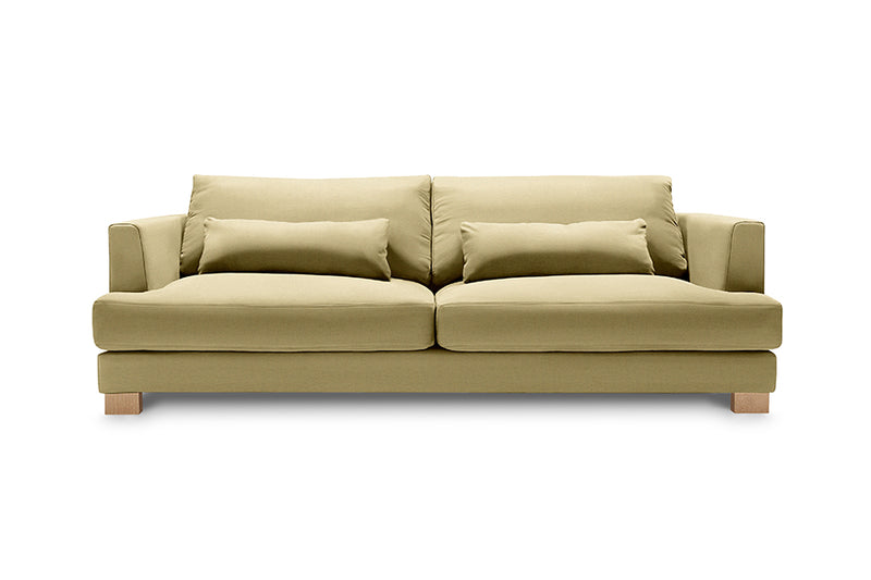 Buckingham 2 Seater Sofa