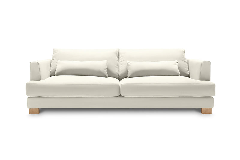 Buckingham 2 Seater Sofa