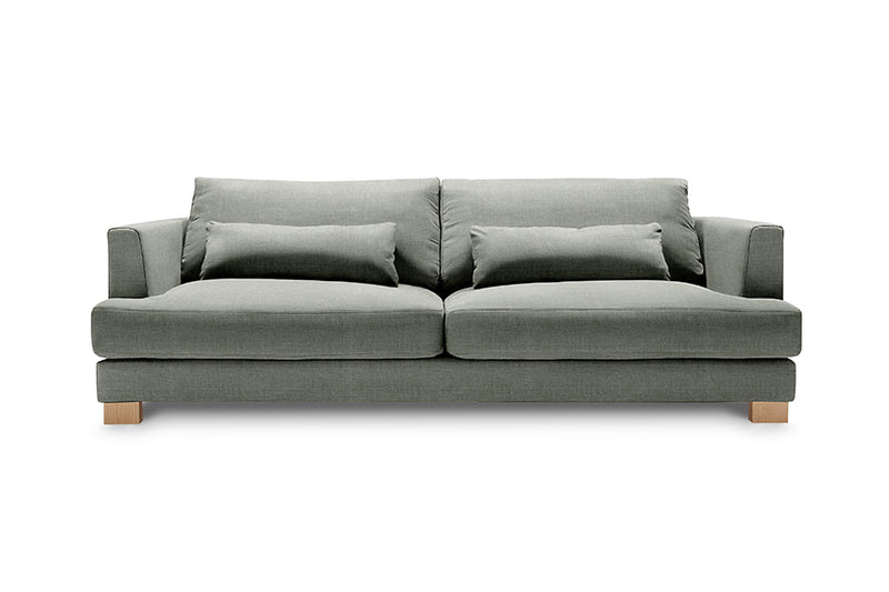 Buckingham 2 Seater Sofa