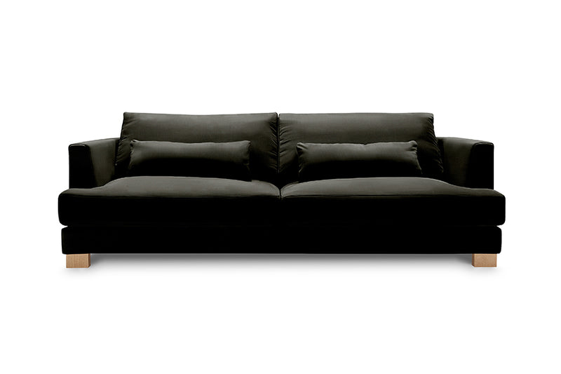 Buckingham 2 Seater Sofa