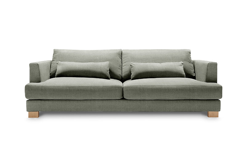 Buckingham 2 Seater Sofa