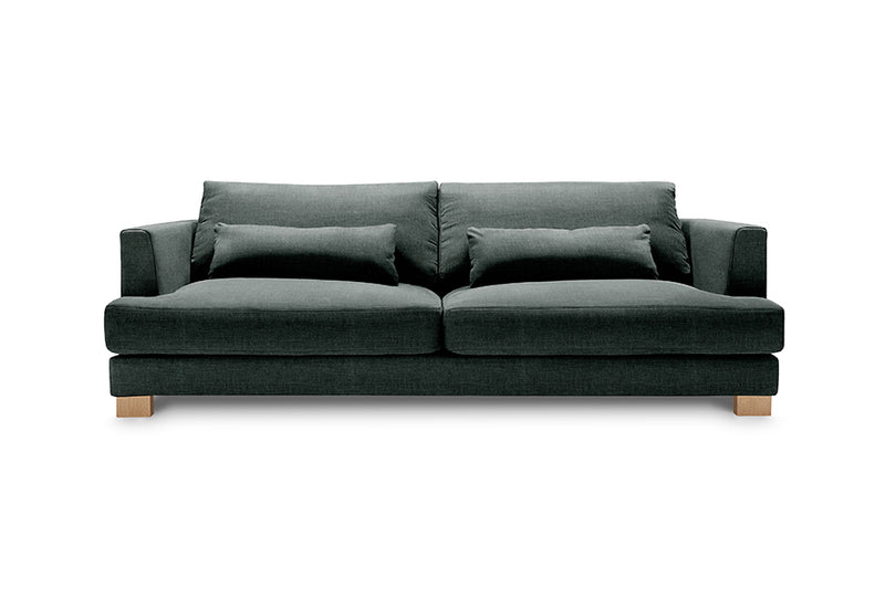 Buckingham 2 Seater Sofa