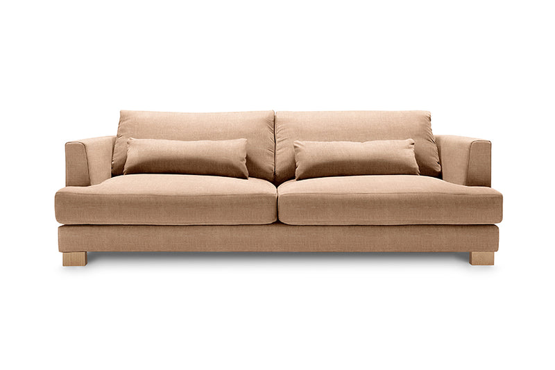 Buckingham 2 Seater Sofa